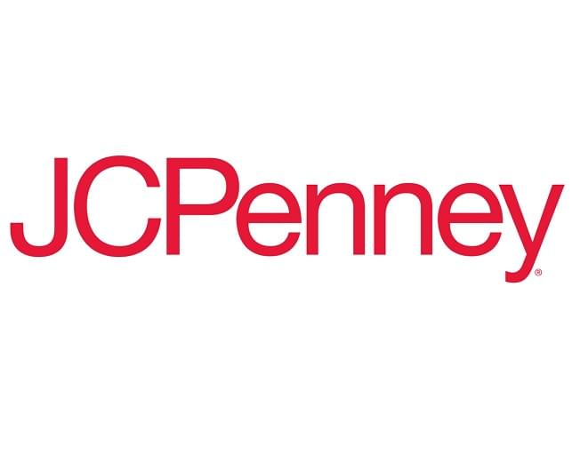 J.C. Penney Closing 154 Stores Soon