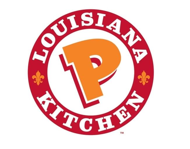 Free Chicken Tenders At Popeyes? Here’s How To Get Them