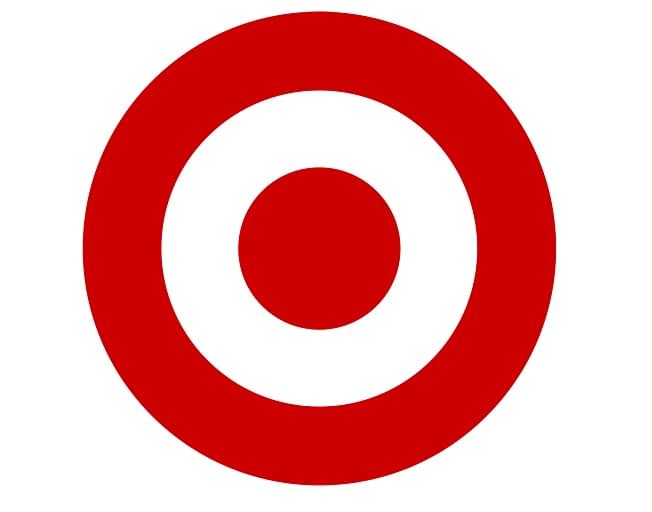 Target Raises Minimum Wage To $15 An Hour