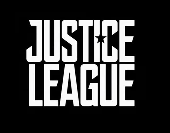 HBO MAX Released Zach Snyder A JUSTICE LEAGUE Sneak Peak