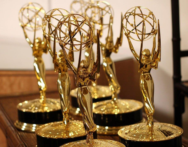 Who Won At The Daytime Emmy Awards?