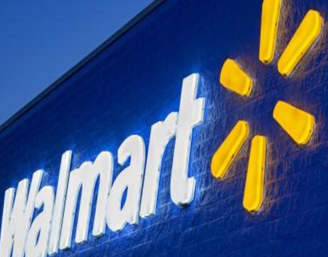 WALMART Wants To Hire 50,000 Employees