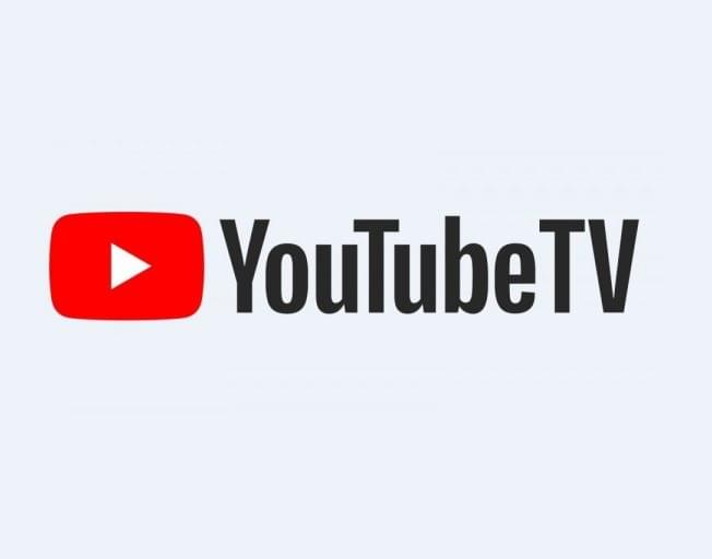 YouTubeTV Just Raised Their Price Again