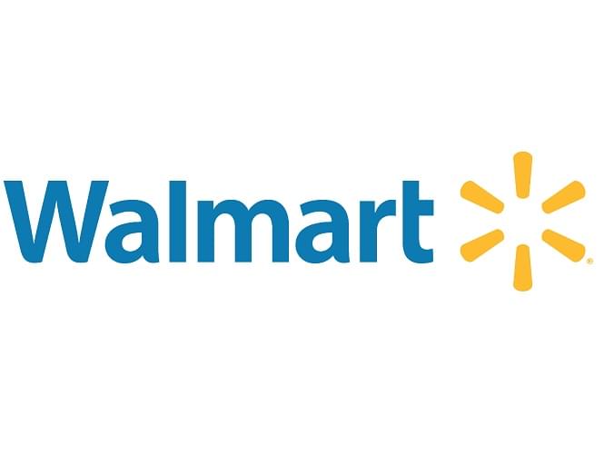 Walmart To Turn 160 Parking Lots Into Drive-In Theaters