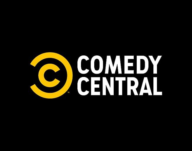 John Mulaney Set For Two New Comedy Central Specials