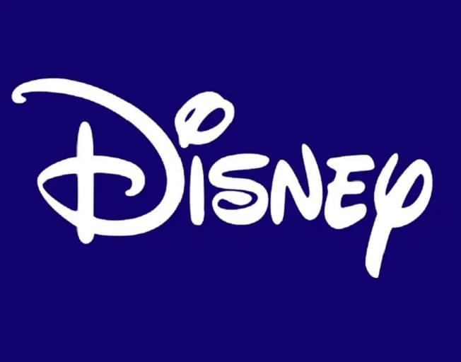 Disney Has A New Live Action Captain Hook
