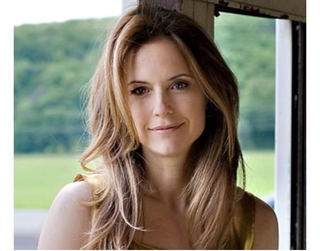 Actress Kelly Preston Dies From Breast Cancer