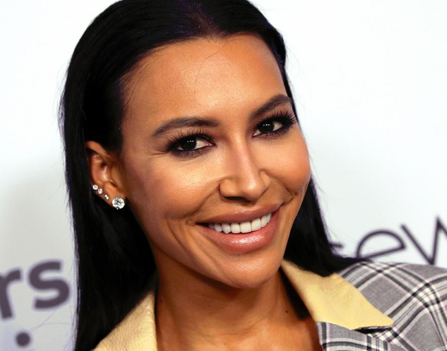 Body Found At Lake Where Naya Rivera Disappeared