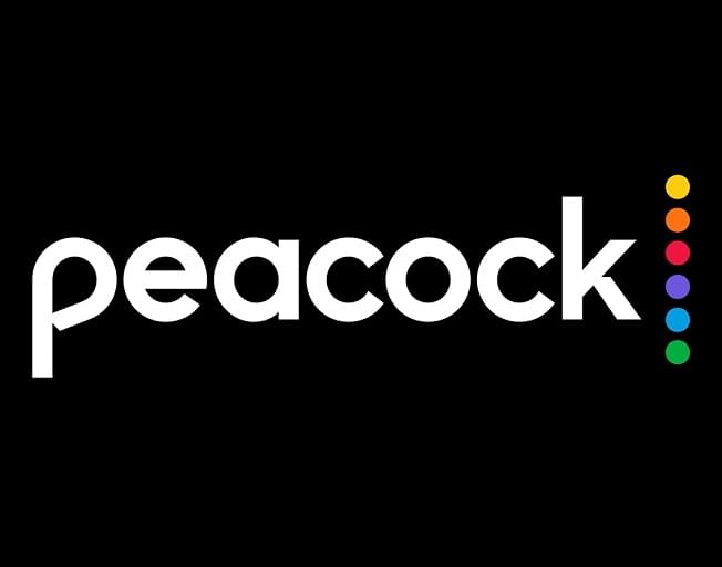 NBC’s New Streaming App ‘Peacock’ Launches Today