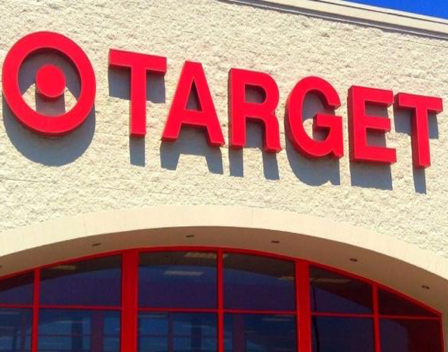 Target, CVS Latest To Require Facemasks In All Stores