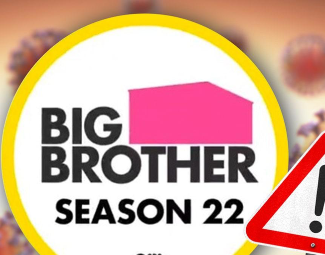 “Big Brother” Crew Will Quarantine Like The Cast