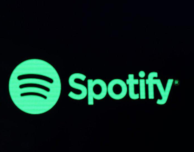 Podcasters Gain Ability To Make Money With SPOTIFY