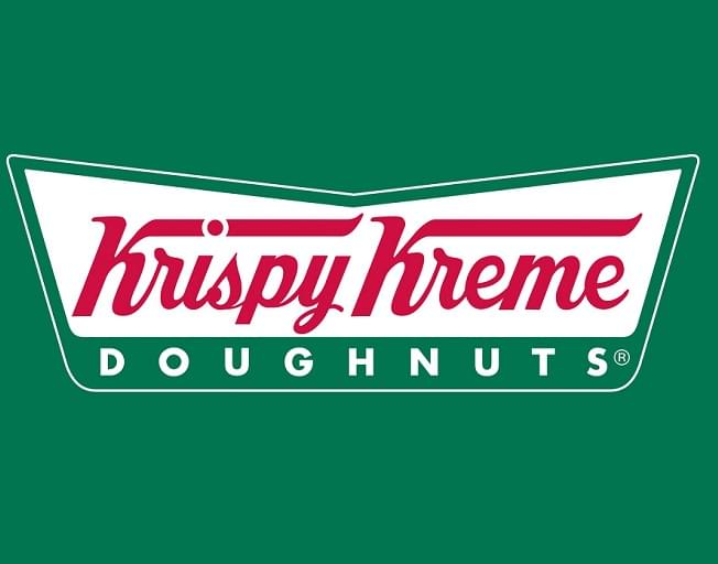 Get A Dozen Doughnuts From Krispy Kreme For Just A Buck On Saturday