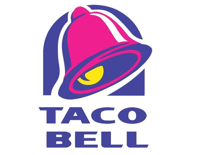 Is The Mexican Pizza Coming Back To TACO BELL?