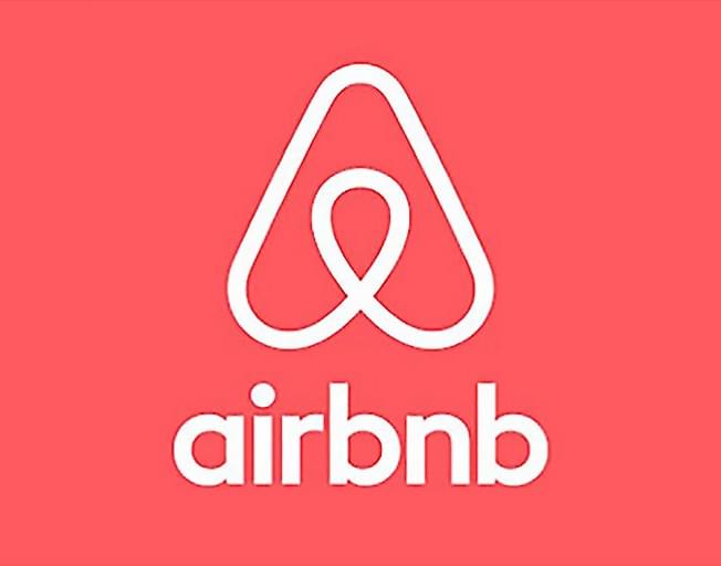 Airbnb Bans “Parties” Worldwide