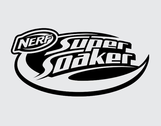 Hasbro Recalls Super Soakers Sold At Target