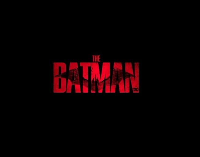 You Missed Colin Farell in “The Batman” Trailer