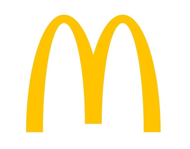 McDonald’s Debuts Spicy Chicken Mcnuggets