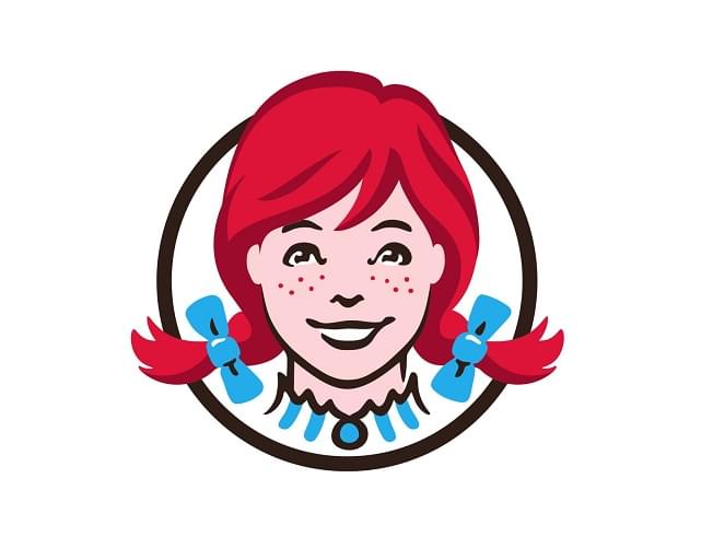 Wendy’s Claps Back at McDonalds