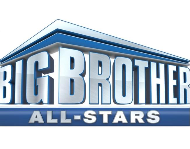 Controversy in the Big Brother All Star House