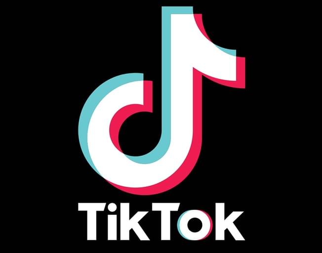 TIK TOK Is Going To Limit Kid Time On The App
