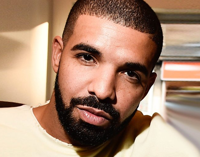 Drake responds to Hot Sauce rumors