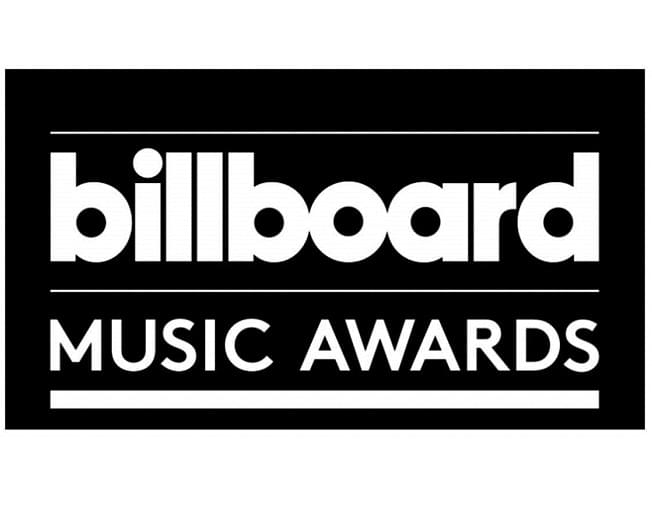 More WBNQ Artists Added to Perform at the Billboard Music Awards
