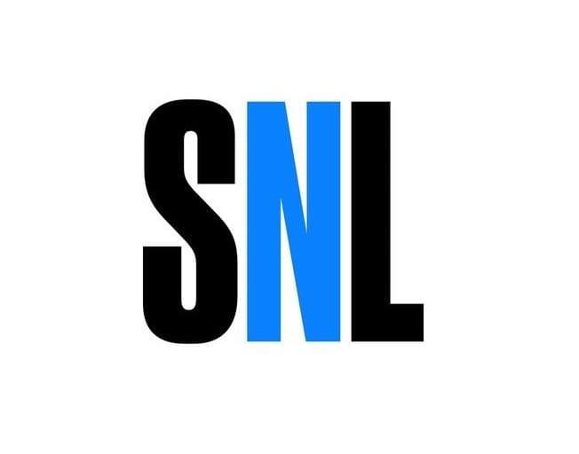 Highlights from SNL’s Season Opener!