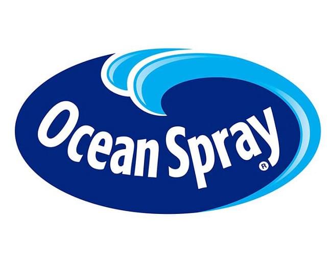 Ocean Spray Delivers Truck & Juice to Viral Fleetwood Mac Skateboarder