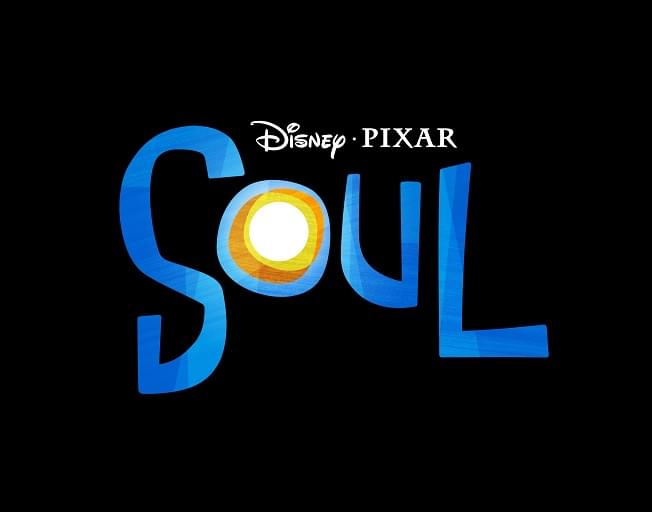 “Soul” Skipping Theaters