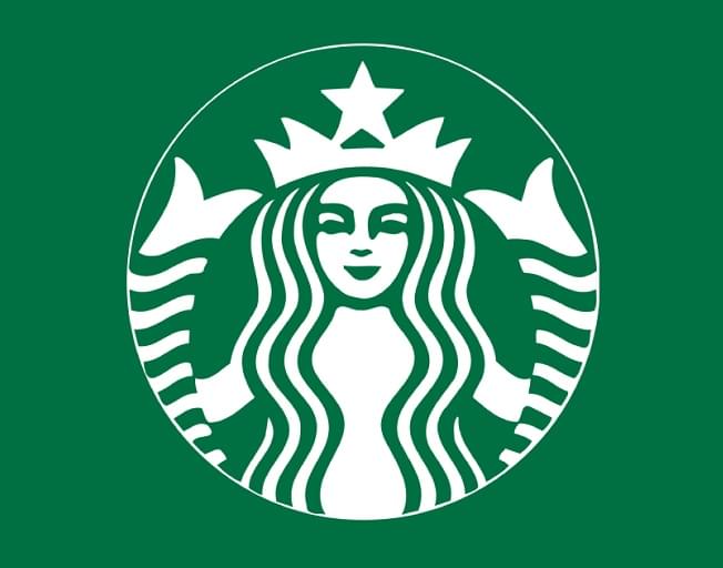 Starbucks Holiday Line Coming To Stores