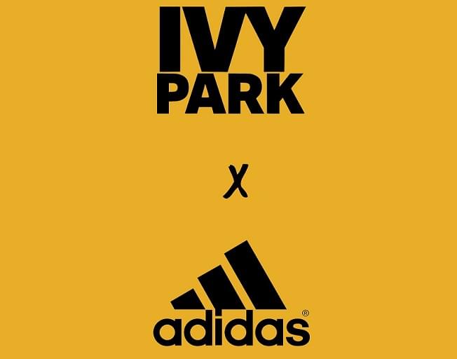 Beyonce’s Ivy Park “Drip II” with Adidas Drops Next Friday