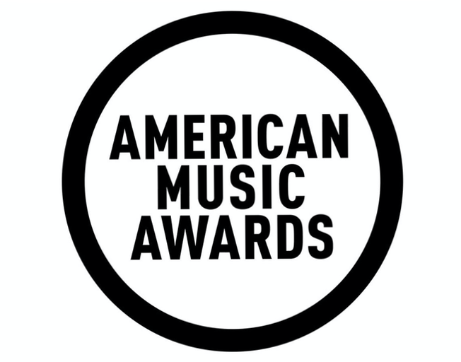 2020 American Music Awards Nominees Announced