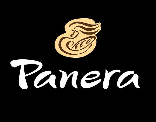 Panera Adds Pizza to Their Menu