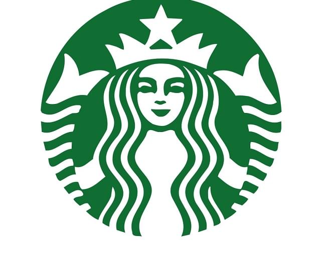 Starbucks to Close 100+ Locations