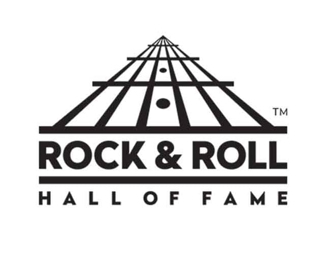 2023 Rock n Roll Hall Of Fame Inductees Announced