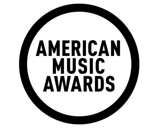American Music Awards Performances