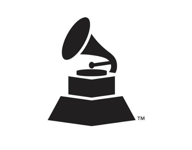 Grammy Awards Have Their Host!