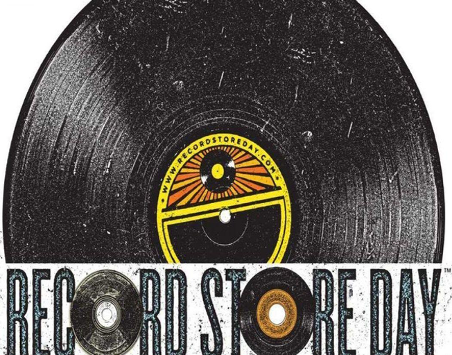 Record Store Day Moves To June In 2021