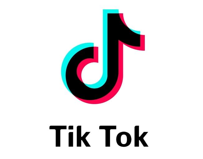 Top 10 Songs of Tik Tok in 2020