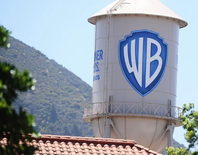 Warner Bros To Release All 2021 Movies In Theaters And HBO Max Simultaneously