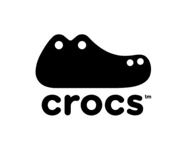 Post Malone and Crocs Announce 5th Collaboration