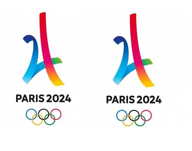 These Four Sports Were Just Added To Olympics