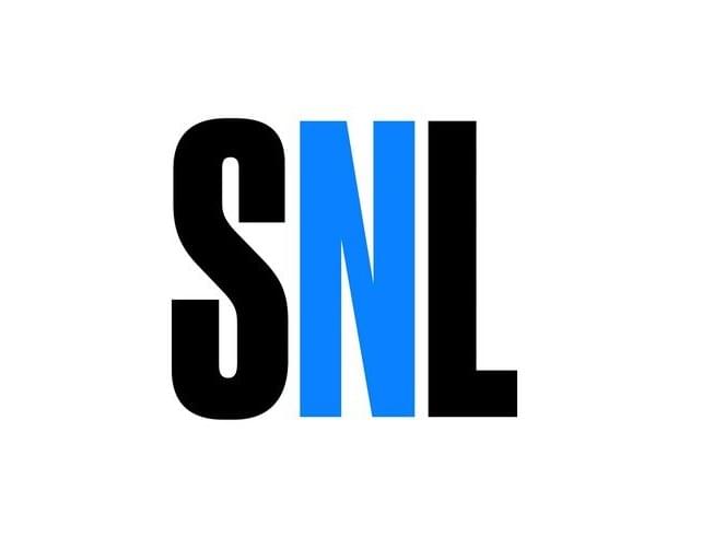 Jim Carrey Calls it Quits on SNL