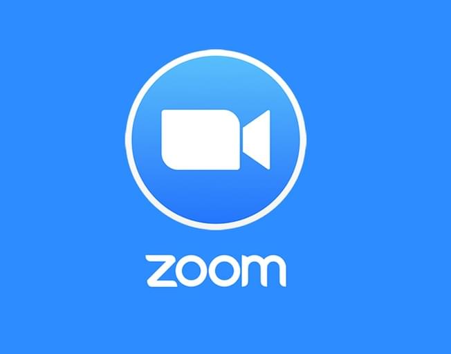 ZOOM Allowing Unlimited Calls During Holidays