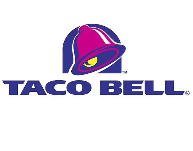 Taco Bell is Bringing Back Potatoes!