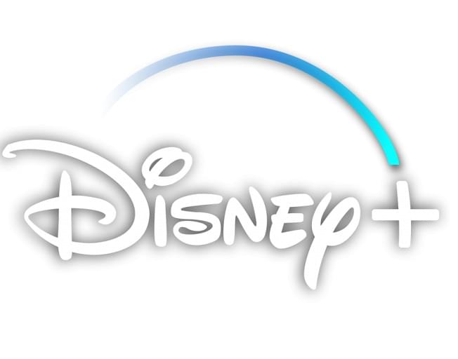Disney+ Adding Dozens of Classic Tv Shows
