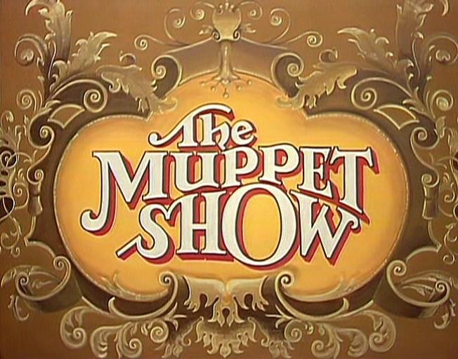 Disney Warns Viewers ‘The Muppet Show’ Is ‘Offensive Content’