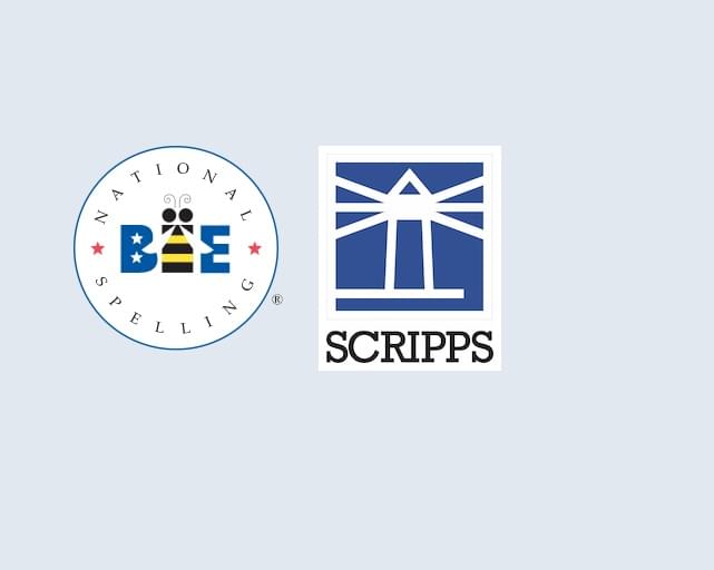 Scripps National Spelling Bee Will Return In 2021