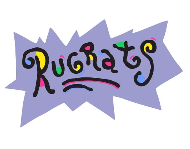 “Rugrats” Is Getting A Reboot on Paramount+